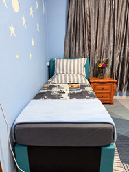 Blk 247 Yishun Sunshine (Yishun), HDB 4 Rooms #638187671
